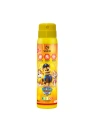 VACO Psi Patrol spray na komary kleszcze i meszki kids 3+ 100ml