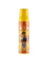VACO Psi Patrol spray na komary kleszcze i meszki kids 3+ 100ml