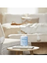 YANKEE CANDLE Signature Duża świeca w słoiku OCEAN AIR 567g