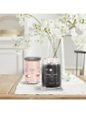 YANKEE CANDLE Signature Duża świeca w słoiku MIDSUMMER'S NIGHT 567g