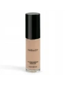 INGLOT AMC NF podkład do twarzy LC100 30ml 