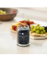 YANKEE CANDLE Signature Duża świeca w słoiku MIDSUMMER'S NIGHT 567g