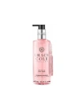 GRACE COLE Wild Fig & Pink Cedar żel do mycia rąk 300ml