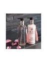 GRACE COLE Wild Fig & Pink Cedar żel do mycia rąk 300ml