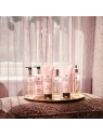 GRACE COLE Wild Fig & Pink Cedar żel do mycia rąk 300ml