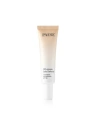PAESE DD Cream pielęgnacyjny krem koloryzujący 3N Sand SPF30 30ml