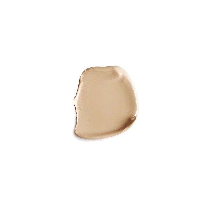 PAESE DD Cream pielęgnacyjny krem koloryzujący 3N Sand SPF30 30ml