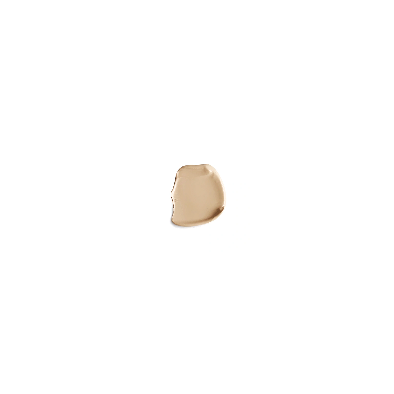 PAESE DD Cream pielęgnacyjny krem koloryzujący 3N Sand SPF30 30ml