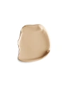 PAESE DD Cream pielęgnacyjny krem koloryzujący 3N Sand SPF30 30ml