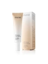 PAESE DD Cream pielęgnacyjny krem koloryzujący 2W Beige SPF30 30ml