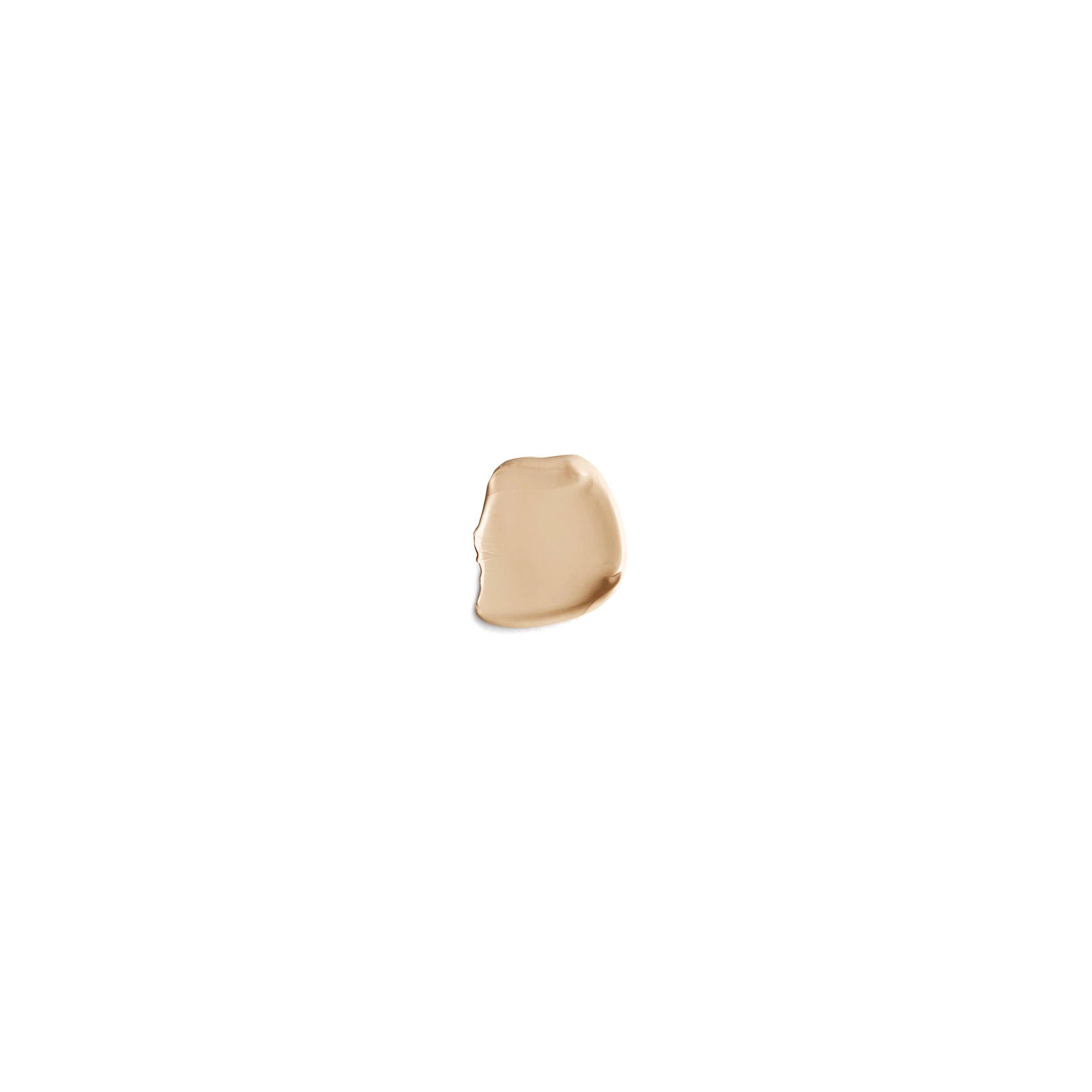PAESE DD Cream pielęgnacyjny krem koloryzujący 2W Beige SPF30 30ml