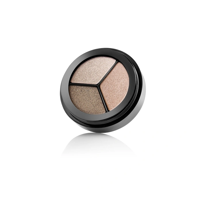 PAESE Dancing Queen cień do powiek 805 5g