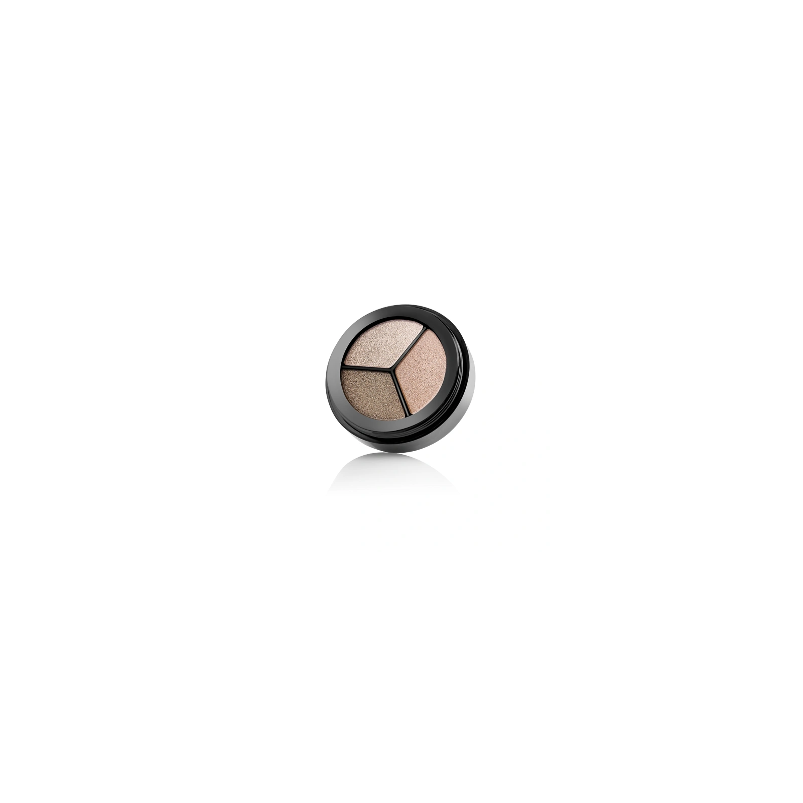 PAESE Dancing Queen cień do powiek 805 5g