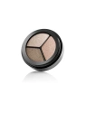 PAESE Dancing Queen cień do powiek 805 5g