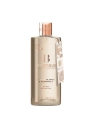 GRACE COLE Boutique Mandarin Basil & Grapefruit żel do kąpieli i pod prysznic 500ml