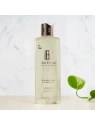 GRACE COLE Boutique Mandarin Basil & Grapefruit żel do kąpieli i pod prysznic 500ml