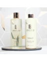GRACE COLE Boutique Mandarin Basil & Grapefruit żel do kąpieli i pod prysznic 500ml