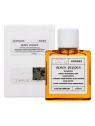 KORRES Black Pepper woda perfumowana 50ml