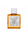 KORRES Black Pepper woda perfumowana 50ml