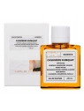 KORRES Cashmere Kumquat woda perfumowana 50ml