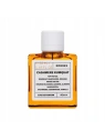KORRES Cashmere Kumquat woda perfumowana 50ml