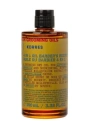 KORRES Achillea Men olejek do brody pielęgnacyjny 100ml