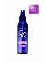GOLDEN ROSE Mattifying Fixing spay utrwalający makijaż 120ml