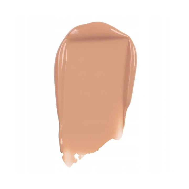 INGLOT AMC NF podkład do twarzy LC100 30ml 