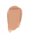 INGLOT AMC NF podkład do twarzy LC100 30ml 