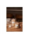 WOODWICK PlusWick mała świeca w słoiku WHITE HONEY 85g