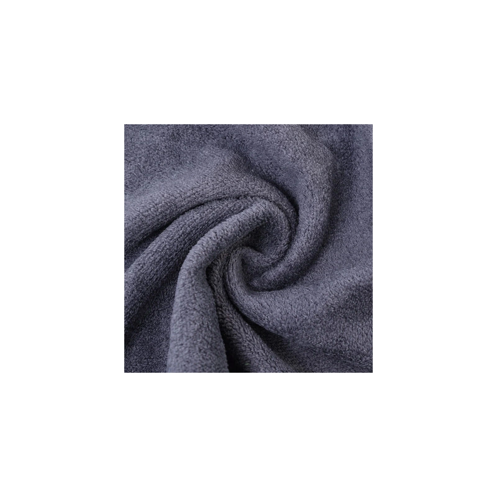 ROSSNER ścierka ręcznik do mycia samochodu 30x30cm 5szt B3782