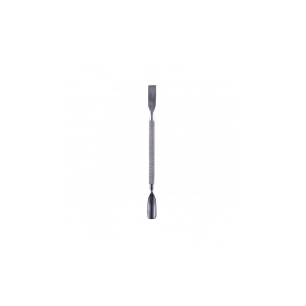 CLASSIC MANICURE Podważacz do manicure i pedicure 2611