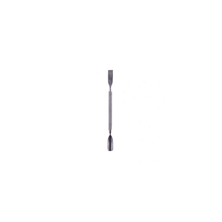 CLASSIC MANICURE Podważacz do manicure i pedicure 2611