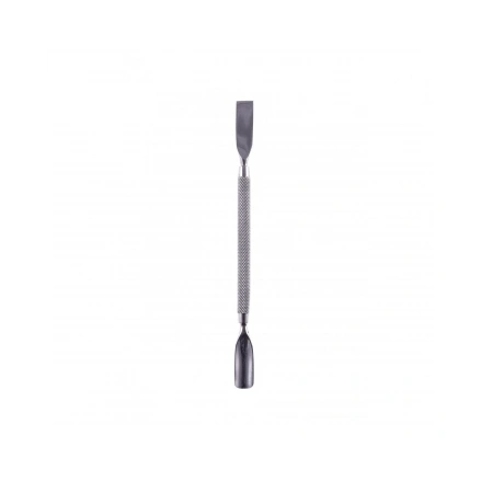 CLASSIC MANICURE Podważacz do manicure i pedicure 2611