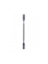 CLASSIC MANICURE Podważacz do manicure i pedicure 2611