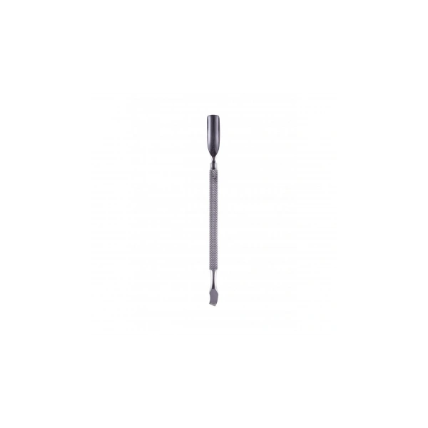 CLASSIC MANICURE Podważacz do manicure i pedicure 2607