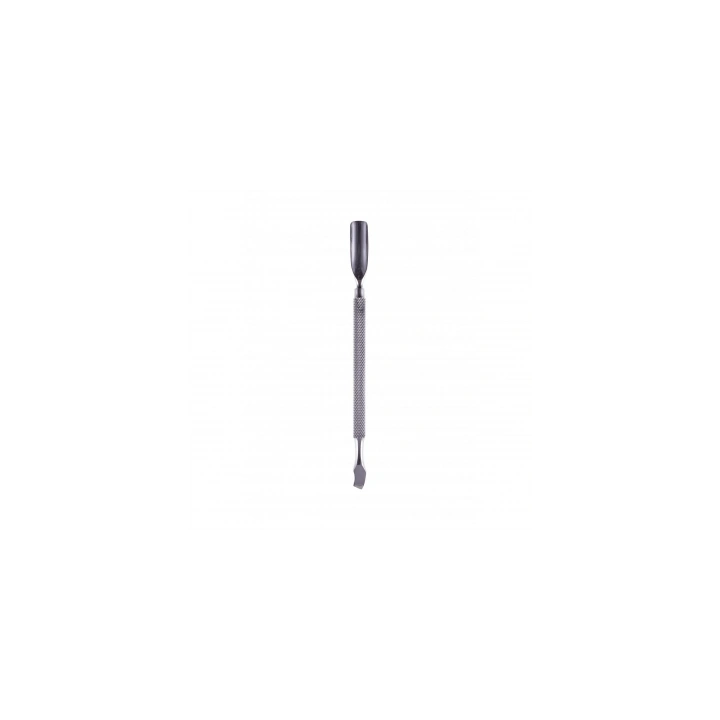 CLASSIC MANICURE Podważacz do manicure i pedicure 2607