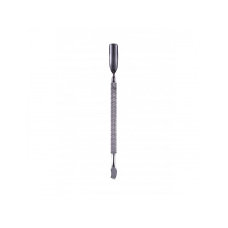 CLASSIC MANICURE Podważacz do manicure i pedicure 2607