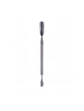 CLASSIC MANICURE Podważacz do manicure i pedicure 2607