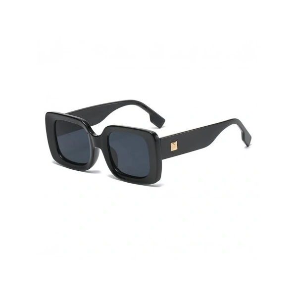 ECARLA okulary przeciwsłoneczne PREMIUM OK385