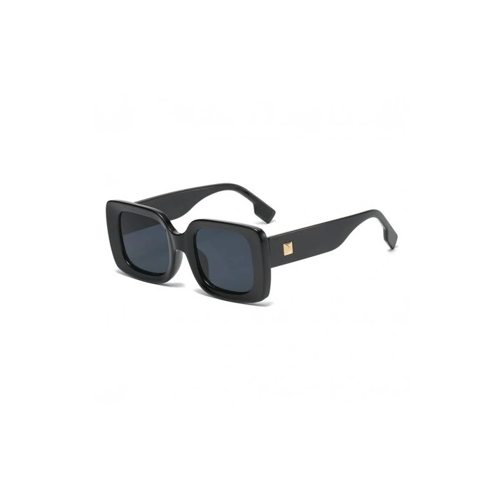 ECARLA okulary przeciwsłoneczne PREMIUM OK385