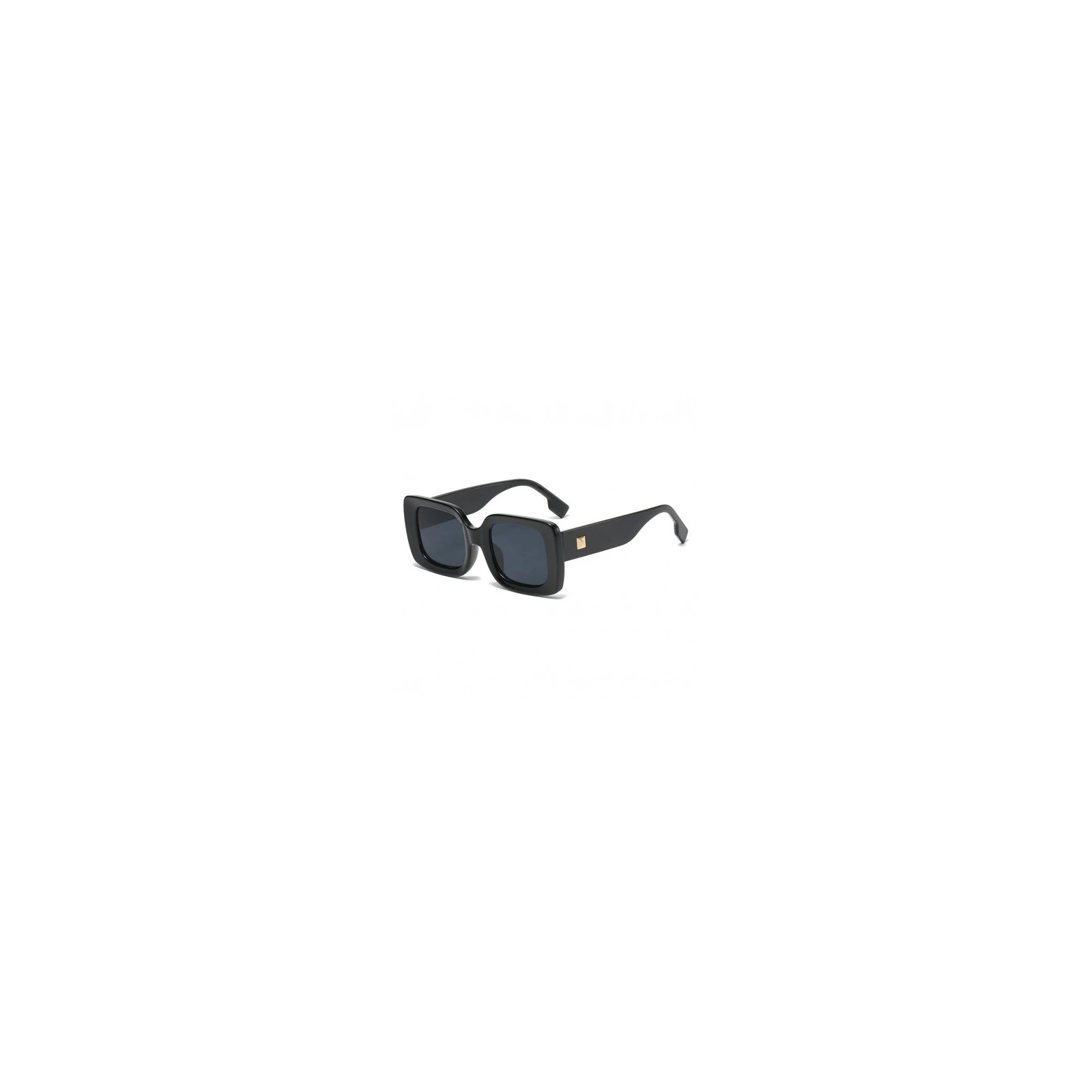 ECARLA okulary przeciwsłoneczne PREMIUM OK385