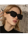 ECARLA okulary przeciwsłoneczne PREMIUM OK385