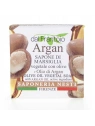 NESTI DANTE Dal Frantoio marsylkie mydło w kostce Argan 100g