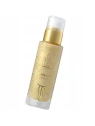 PIERRE RENE Glow body oil rozświetlający olejek do ciała White Gold 30ml