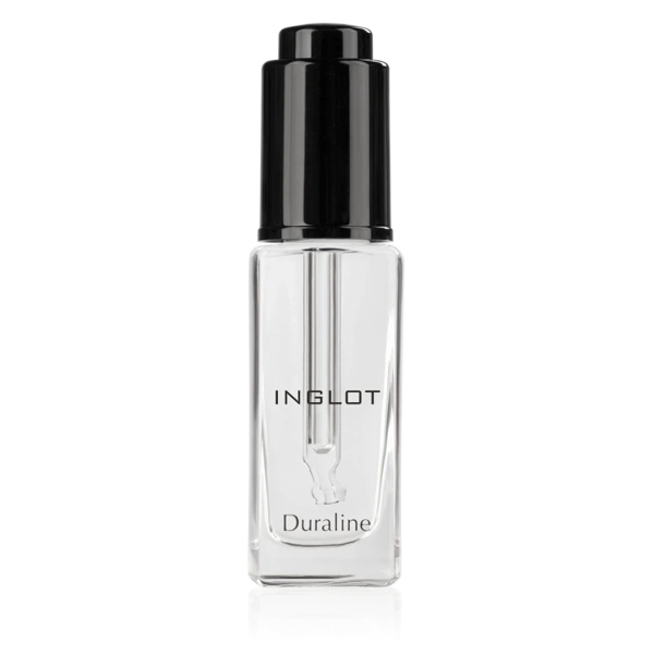INGLOT Duraline płyn utrwalający 9ml