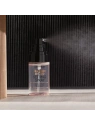 CATRICE Blend + Bond Setting spray utrwalający makijaż 55ml