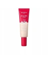BOURJOIS Healthy Mix Clean krem tonujący 001 Fair 30ml