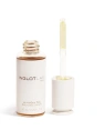 INGLOT Lab Let's Get Tan kropelki brązujące 30ml