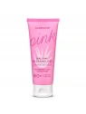 SYLVECO Aloesove Pink balsam do demakijażu 75ml